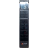 ИБП ACD PW-RackLine Pro 1000I (83-122205-00G)