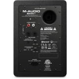 Колонки M-audio BX4 (BX4PAIRXEU)