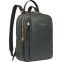 Рюкзак для ноутбука Piquadro Computer Backpack 12.9" Dark Green (713326/VEVE2) - CA5566W92/VEVE2 - фото 2