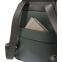 Рюкзак для ноутбука Piquadro Computer Backpack 12.9" Dark Green (713326/VEVE2) - CA5566W92/VEVE2 - фото 4