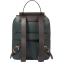 Рюкзак для ноутбука Piquadro Computer Backpack 12.9" Dark Green (713326/VEVE2) - CA5566W92/VEVE2 - фото 6