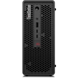 Настольный компьютер Lenovo ThinkStation P3 Ultra SFF (30HBS63W00-Win11P)