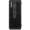 Настольный компьютер Lenovo ThinkStation P3 Ultra SFF (30HBS63W00-Win11P) - фото 2