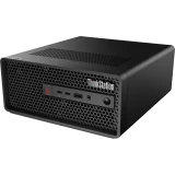 Настольный компьютер Lenovo ThinkStation P3 Ultra SFF (30HBS63W00-Win11P)