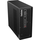 Настольный компьютер Lenovo ThinkStation P3 Ultra SFF (30HBS63W00-Win11P)