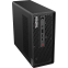 Настольный компьютер Lenovo ThinkStation P3 Ultra SFF (30HBS63W00-Win11P) - фото 4