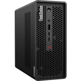 Настольный компьютер Lenovo ThinkStation P3 Ultra SFF (30HBS63W00-Win11P)