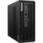 Настольный компьютер Lenovo ThinkStation P3 Ultra SFF (30HBS63W00-Win11P)