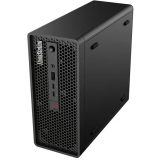 Настольный компьютер Lenovo ThinkStation P3 Ultra SFF (30HBS63W00-Win11P)