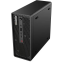 Настольный компьютер Lenovo ThinkStation P3 Ultra SFF (30HBS63W00-Win11P) - фото 5