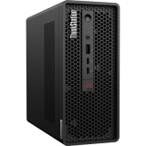 Настольный компьютер Lenovo ThinkStation P3 Ultra SFF (30HBS63X00-Win11P)