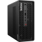 Настольный компьютер Lenovo ThinkStation P3 Ultra SFF (30HBS63X00-Win11P)