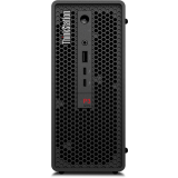 Настольный компьютер Lenovo ThinkStation P3 Ultra SFF (30HBS63X00-Win11P)