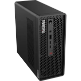 Настольный компьютер Lenovo ThinkStation P3 Ultra SFF (30HBS63X00-Win11P)