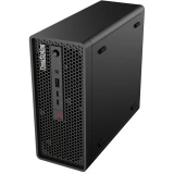 Настольный компьютер Lenovo ThinkStation P3 Ultra SFF (30HBS63X00-Win11P)