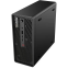 Настольный компьютер Lenovo ThinkStation P3 Ultra SFF (30HBS63X00-Win11P) - фото 5