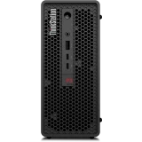 Настольный компьютер Lenovo ThinkStation P3 Ultra SFF (30HBS63Y00-Win11P)