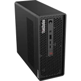 Настольный компьютер Lenovo ThinkStation P3 Ultra SFF (30HBS63Y00-Win11P)