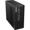 Настольный компьютер Lenovo ThinkStation P3 Ultra SFF (30HBS63Y00-Win11P) - фото 4