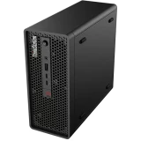 Настольный компьютер Lenovo ThinkStation P3 Ultra SFF (30HBS63Y00-Win11P)