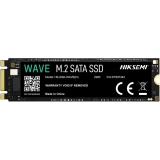 Накопитель SSD 2Tb HIKSEMI WAVE(N) (HS-SSD-WAVE(N) 2048G)