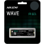 Накопитель SSD 2Tb HIKSEMI WAVE(N) (HS-SSD-WAVE(N) 2048G) - фото 3