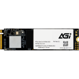 Накопитель SSD 4Tb AGI AI298 (AGI4T0GIMAI298)