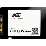 Накопитель SSD 4Tb AGI AI238 (AGI4K0GIMAI238)