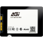 Накопитель SSD 4Tb AGI AI238 (AGI4K0GIMAI238) - фото 2