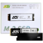 Накопитель SSD 2Tb AGI AI828 (AGI2T0G44AI828) - фото 2