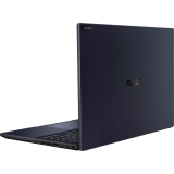 Ноутбук ASUS B3604CVA ExpertBook B3 (Q90148) (B3604CVA-Q90148)