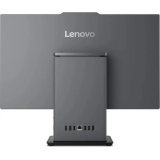 Моноблок Lenovo ThinkCentre neo 50a 24 Gen 5 (12SDA064RU)