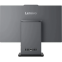 Моноблок Lenovo ThinkCentre neo 50a 24 Gen 5 (12SDA064RU) - фото 8