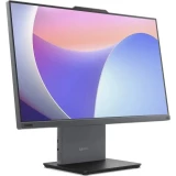 Моноблок Lenovo ThinkCentre neo 50a 24 Gen 5 (12SCA0B0RU)