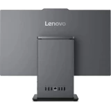 Моноблок Lenovo ThinkCentre neo 50a 24 Gen 5 (12SCA0AXRU)