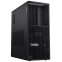 Настольный компьютер Lenovo ThinkStation P3 Tower (30GUSGUM00-Win11P)