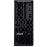 Настольный компьютер Lenovo ThinkStation P3 Tower (30GUSGUM00-Win11P)