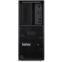 Настольный компьютер Lenovo ThinkStation P3 Tower (30GUSGUM00-Win11P) - фото 2