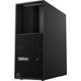 Настольный компьютер Lenovo ThinkStation P3 Tower (30GUSGUM00-Win11P)