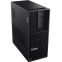 Настольный компьютер Lenovo ThinkStation P3 Tower (30GUSGUM00-Win11P) - фото 4