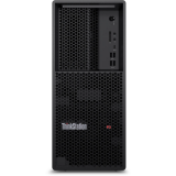 Настольный компьютер Lenovo ThinkStation P3 Tower (30GUSGUR00-Win11P)