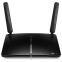 Wi-Fi маршрутизатор (роутер) TP-Link Archer MR600