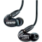 Наушники Shure SE215-K-EFS