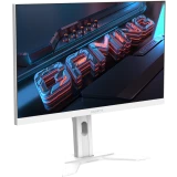 Монитор Gigabyte 27" M27QA ICE (M27QA EK)