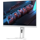 Монитор Gigabyte 27" M27QA ICE (M27QA EK)