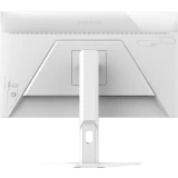 Монитор Gigabyte 27" M27QA ICE (M27QA EK)