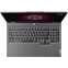 Ноутбук Lenovo LOQ 15ARP9 (83JC005DRK) - фото 4