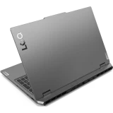 Ноутбук Lenovo LOQ 15ARP9 (83JC005DRK)