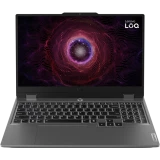 Ноутбук Lenovo LOQ 15ARP9 (83JC005HRK)