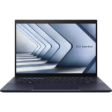 Ноутбук ASUS B5404CVA ExpertBook B5 (QN0100W) (B5404CVA-QN0100W)